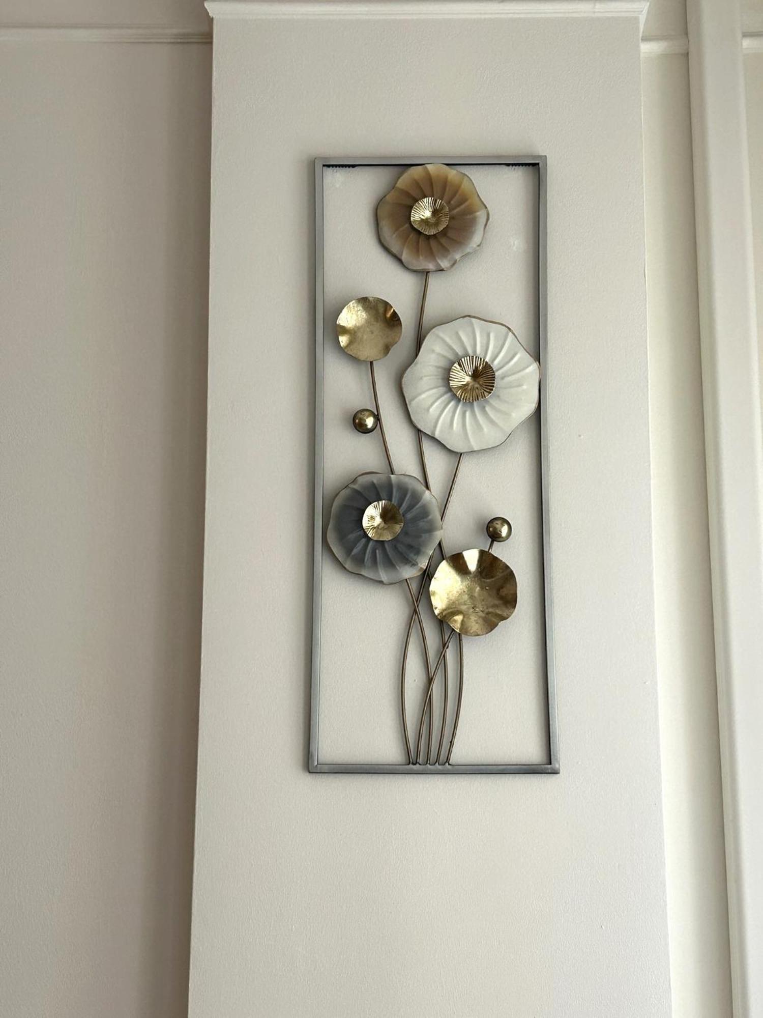 Paprika Apartment Studio Budapeşte Dış mekan fotoğraf
