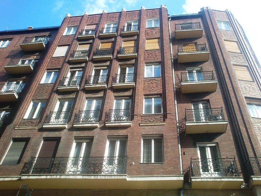 Paprika Apartment Studio Budapeşte Oda fotoğraf